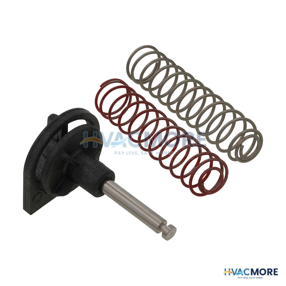 Raypak Bypass Kit 006715F