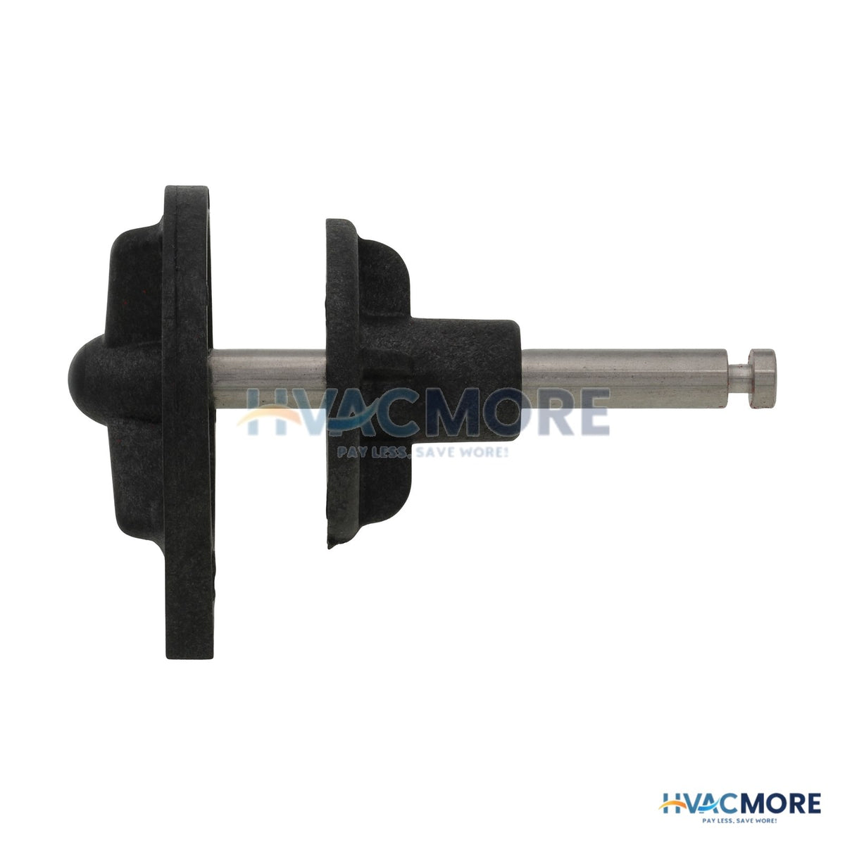 Raypak Bypass Kit 006715F
