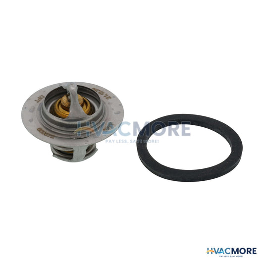 Raypak Universal Governor 006719F