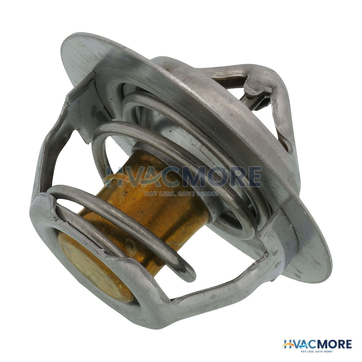 Raypak Universal Governor 006719F