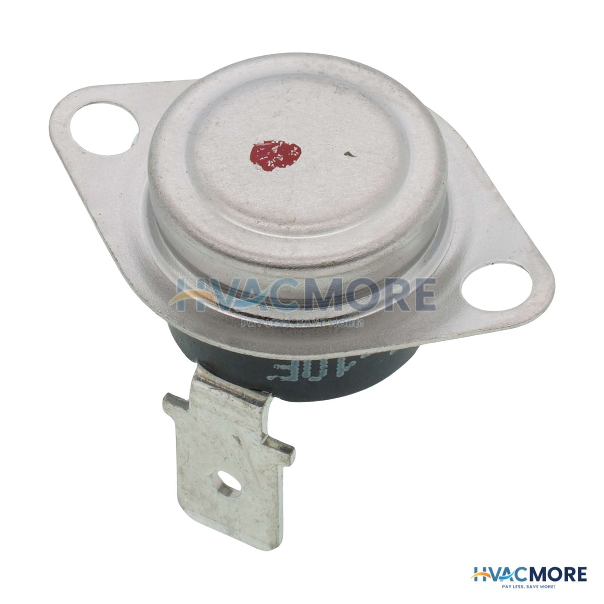 Raypak 135f Surface Mount Limit 006725F