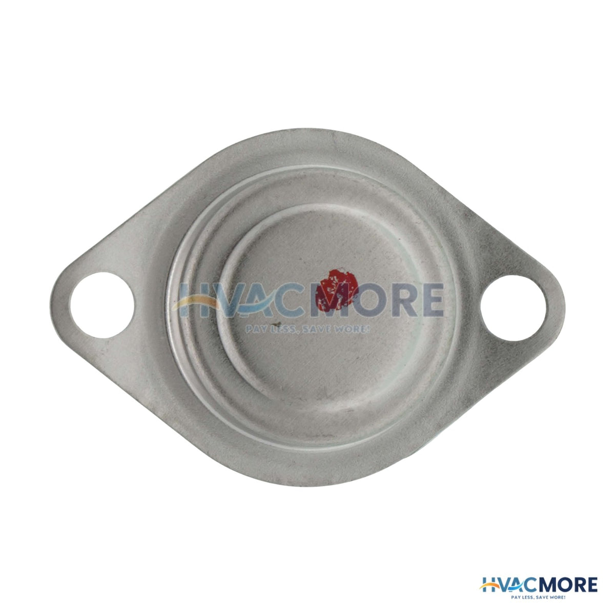 Raypak 135f Surface Mount Limit 006725F