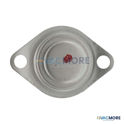 Raypak 135f Surface Mount Limit 006725F