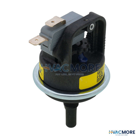 Raypak SPST 1.75PSI Pressure Switch 006737F