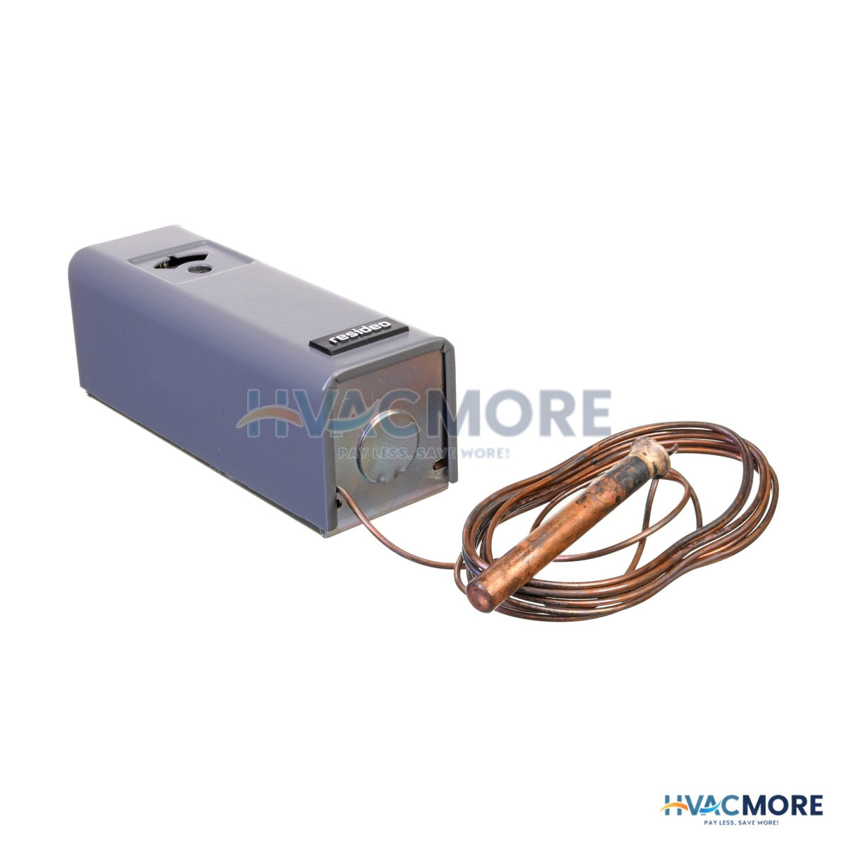 Raypak High Limit Kit (Auto Reset) 007141F
