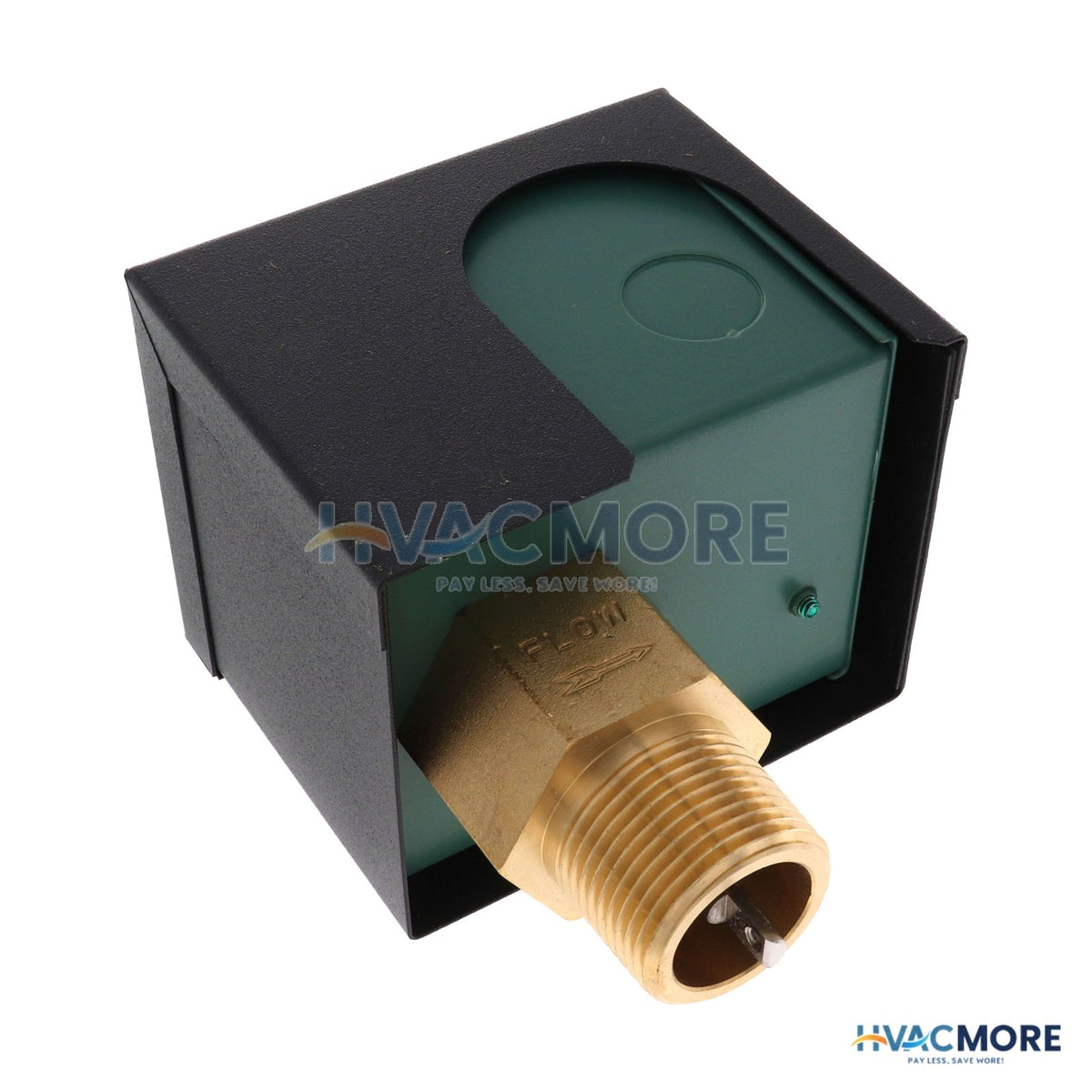 Raypak Industrial Flow Switch 007142F