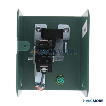 Raypak Industrial Flow Switch 007142F