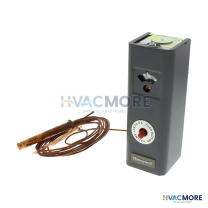 Raypak High Limit Kit (Manual Reset) 007144F