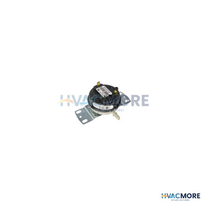 Raypak Vent Pressure Switch N/C 302-2342/500-100 007158F