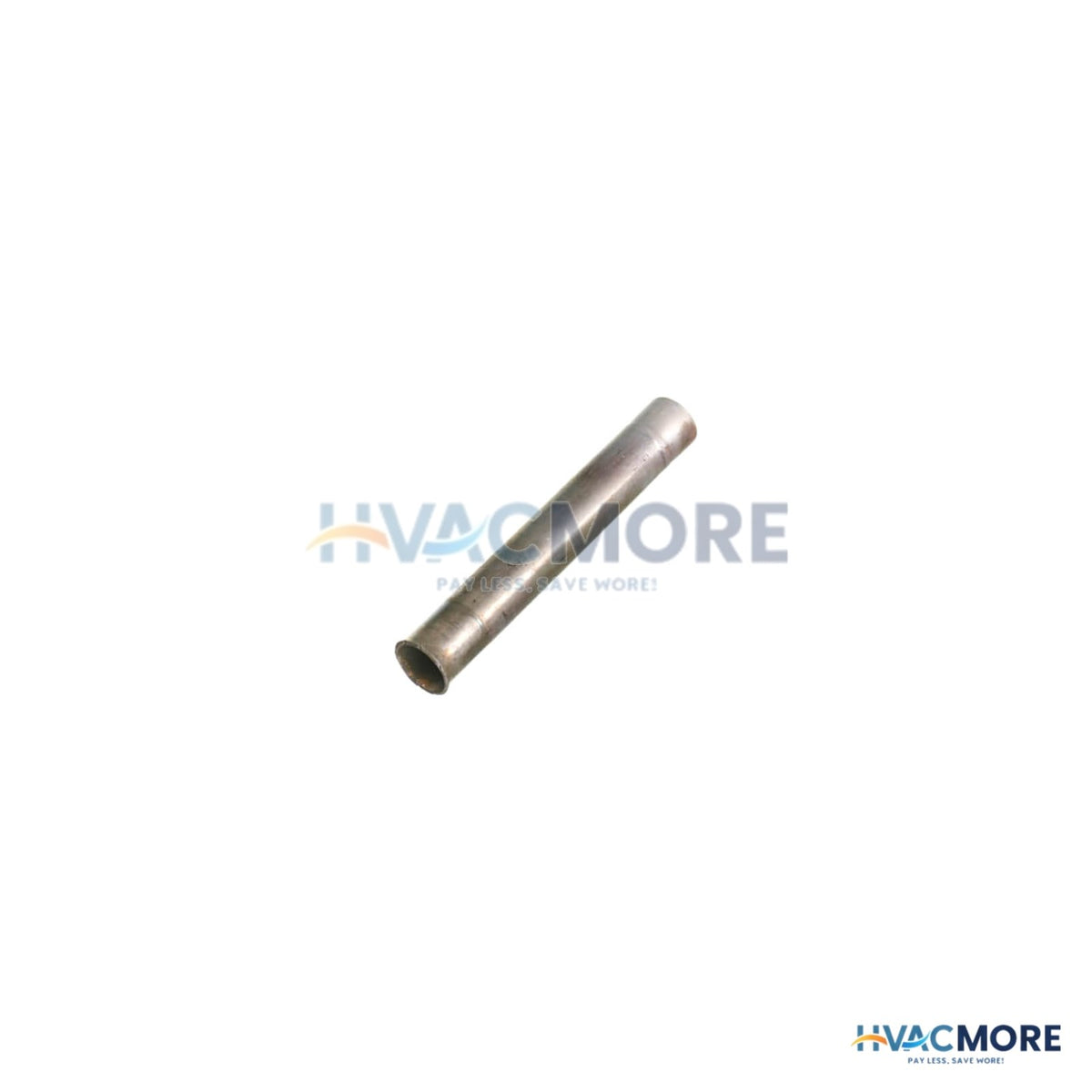 Raypak Sensor Well Bulb 007211F