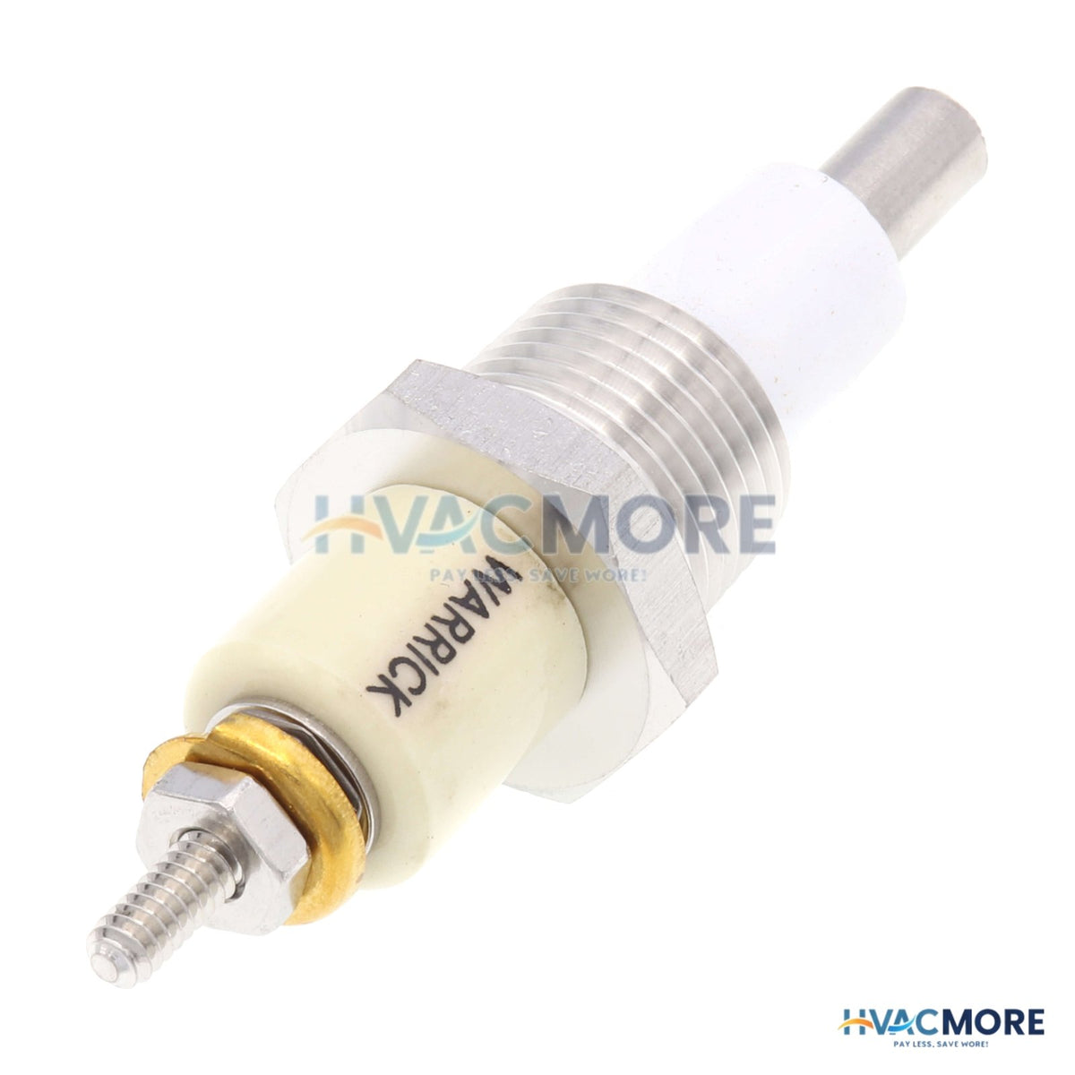 Raypak Remote Sensor For LWCO 007228F