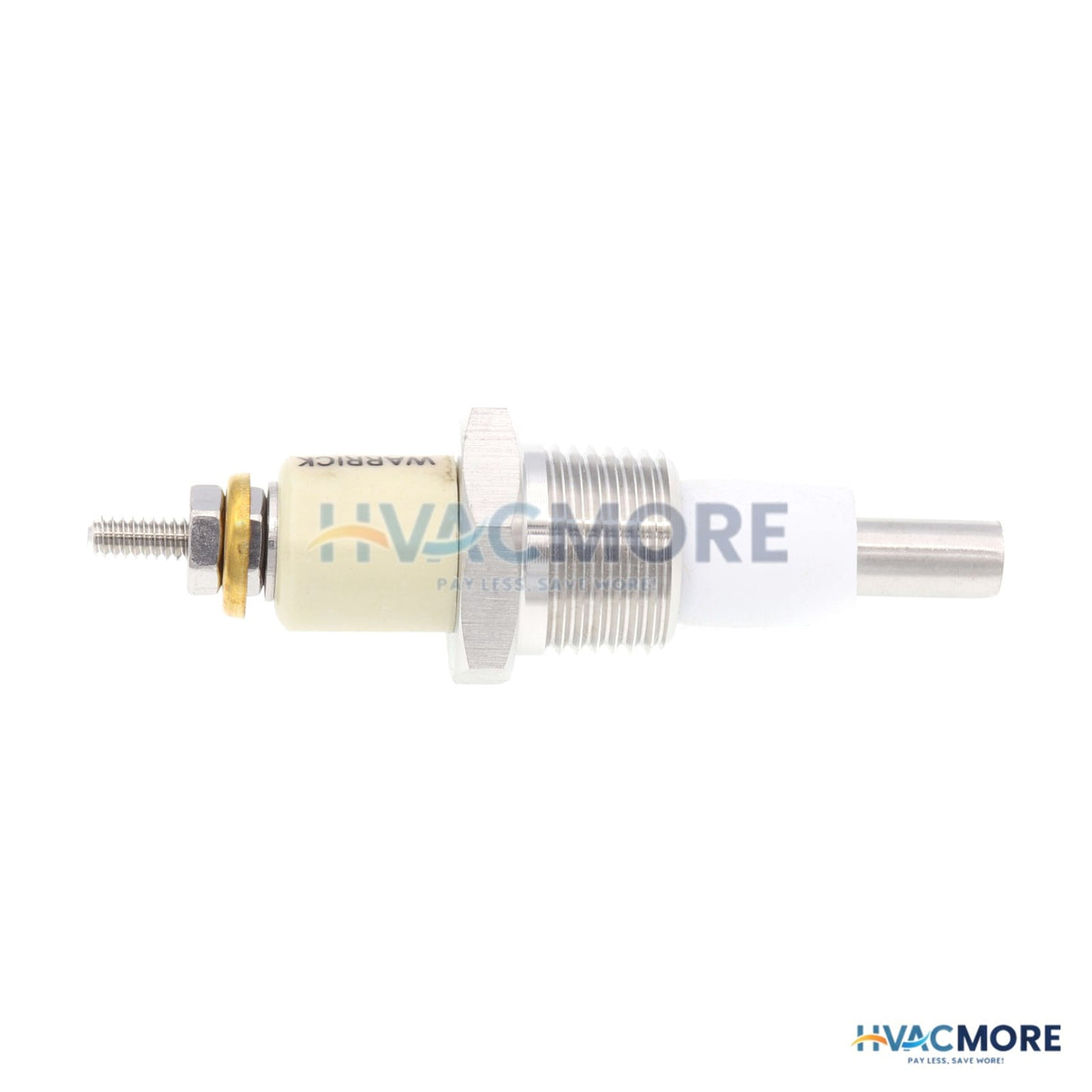 Raypak Remote Sensor For LWCO 007228F