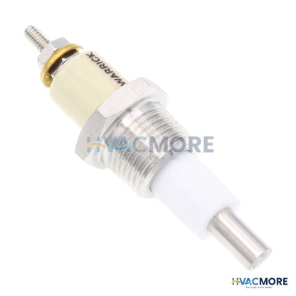 Raypak Remote Sensor For LWCO 007228F