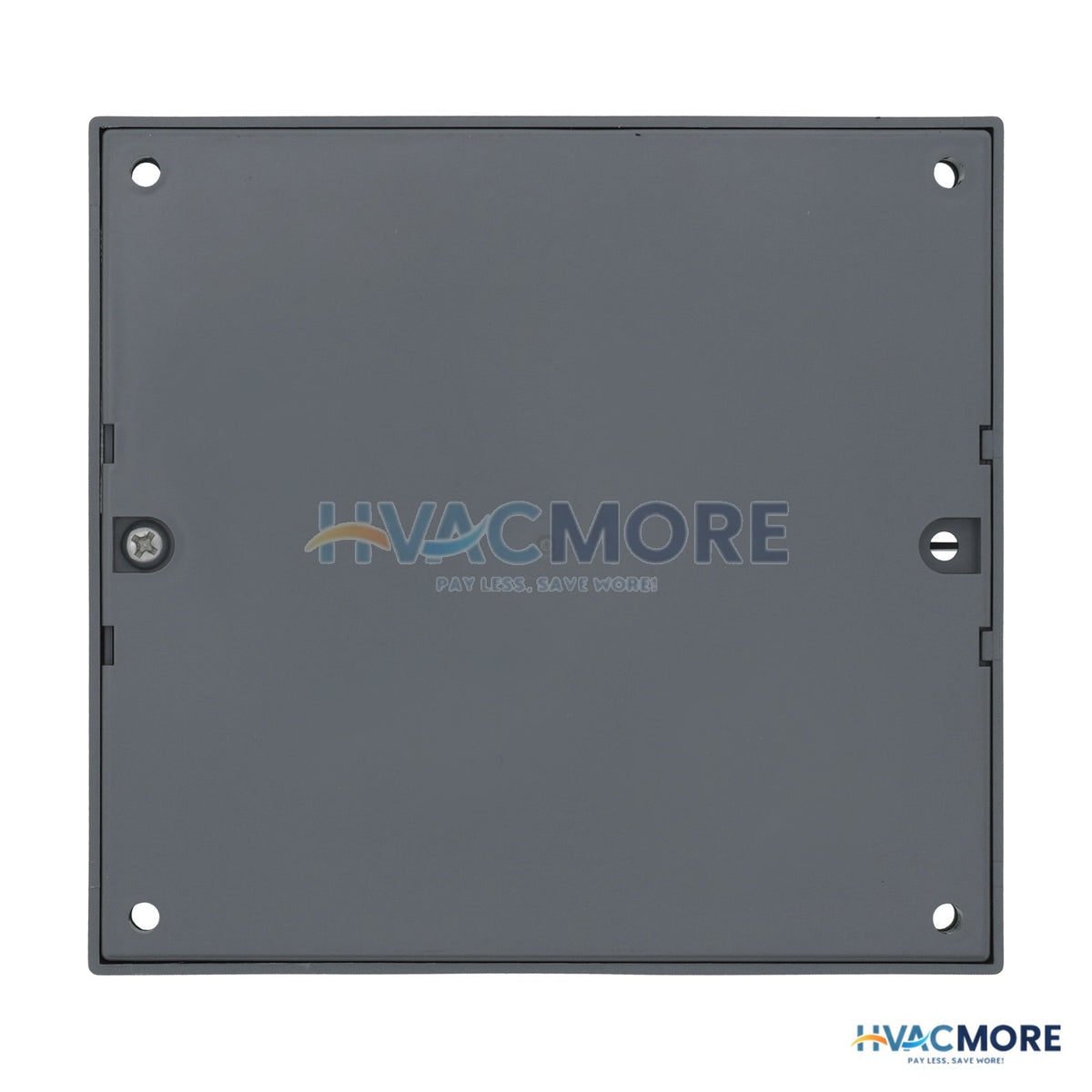 Raypak 24V HSI Control Module 35-673902-561 007374F