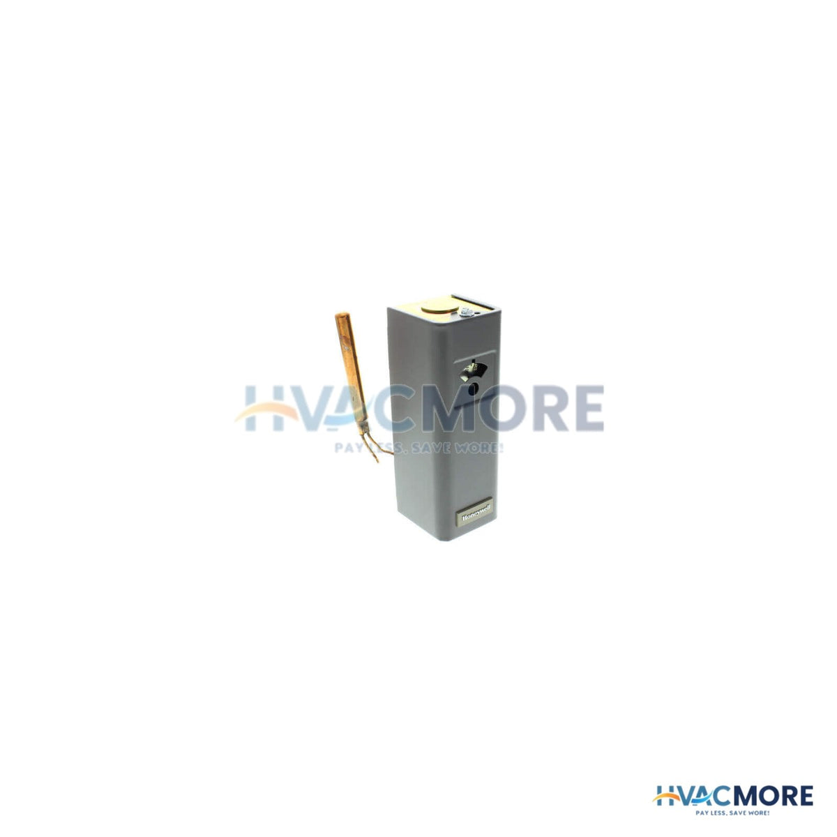 Raypak B3 Tank Control Kit 007392F