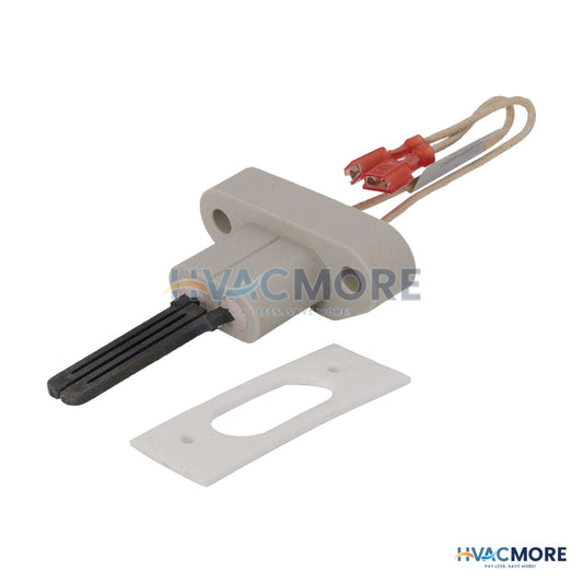 Raypak Hot Surface Ignitor Kit 007400F