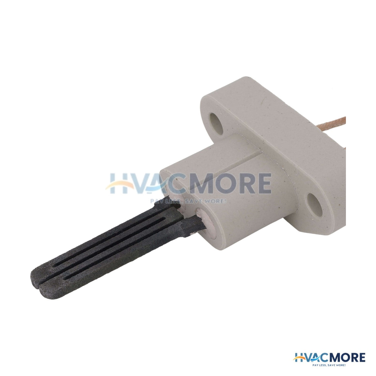 Raypak Hot Surface Ignitor Kit 007400F
