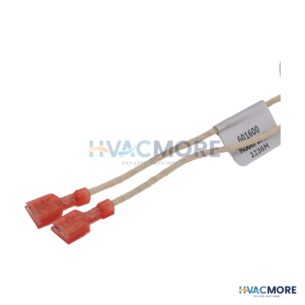 Raypak Hot Surface Ignitor Kit 007400F