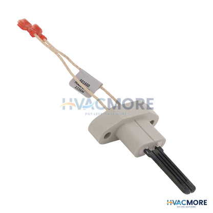 Raypak Hot Surface Ignitor Kit 007400F