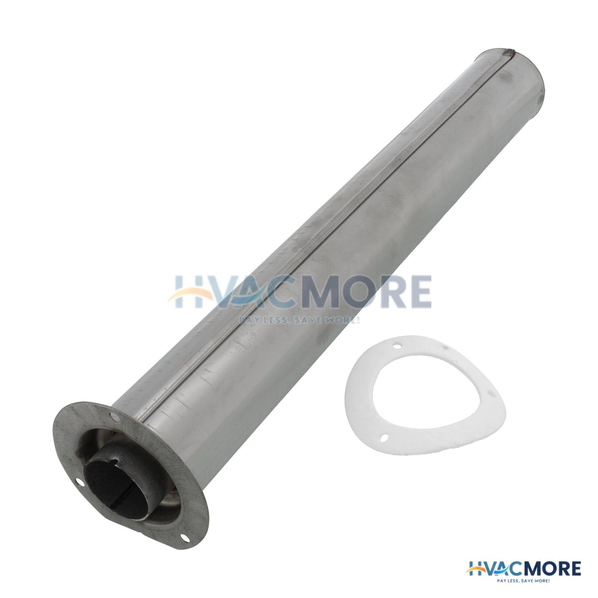 Raypak Burner Kit - 302-902 007442F