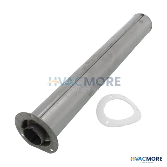 Raypak Burner Kit - 302-902 007442F
