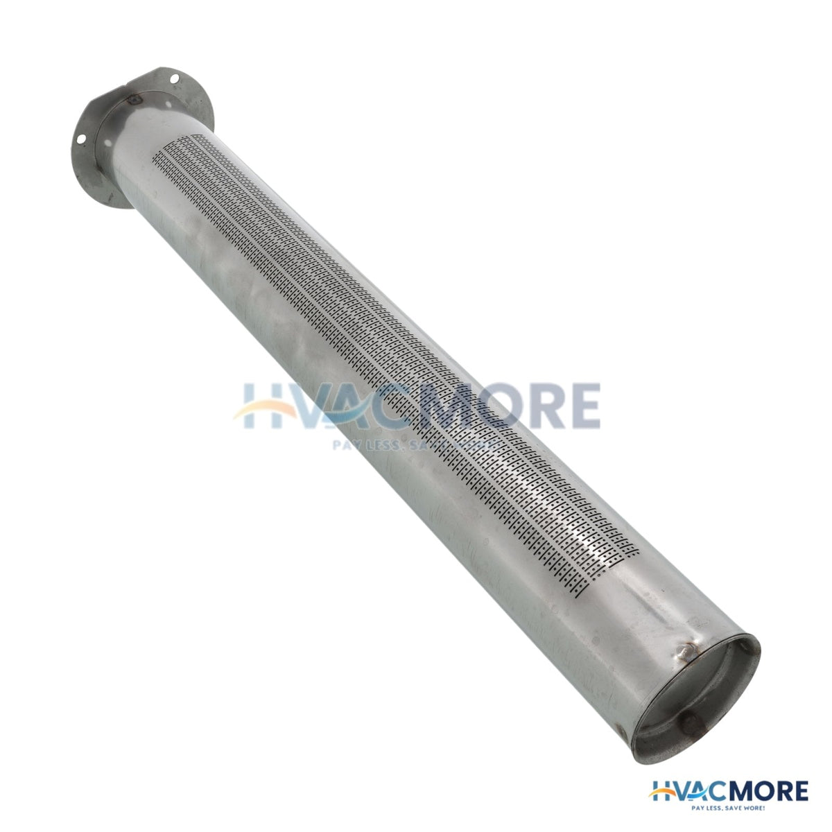 Raypak Burner Kit - 302-902 007442F