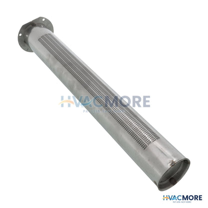 Raypak Burner Kit - 302-902 007442F