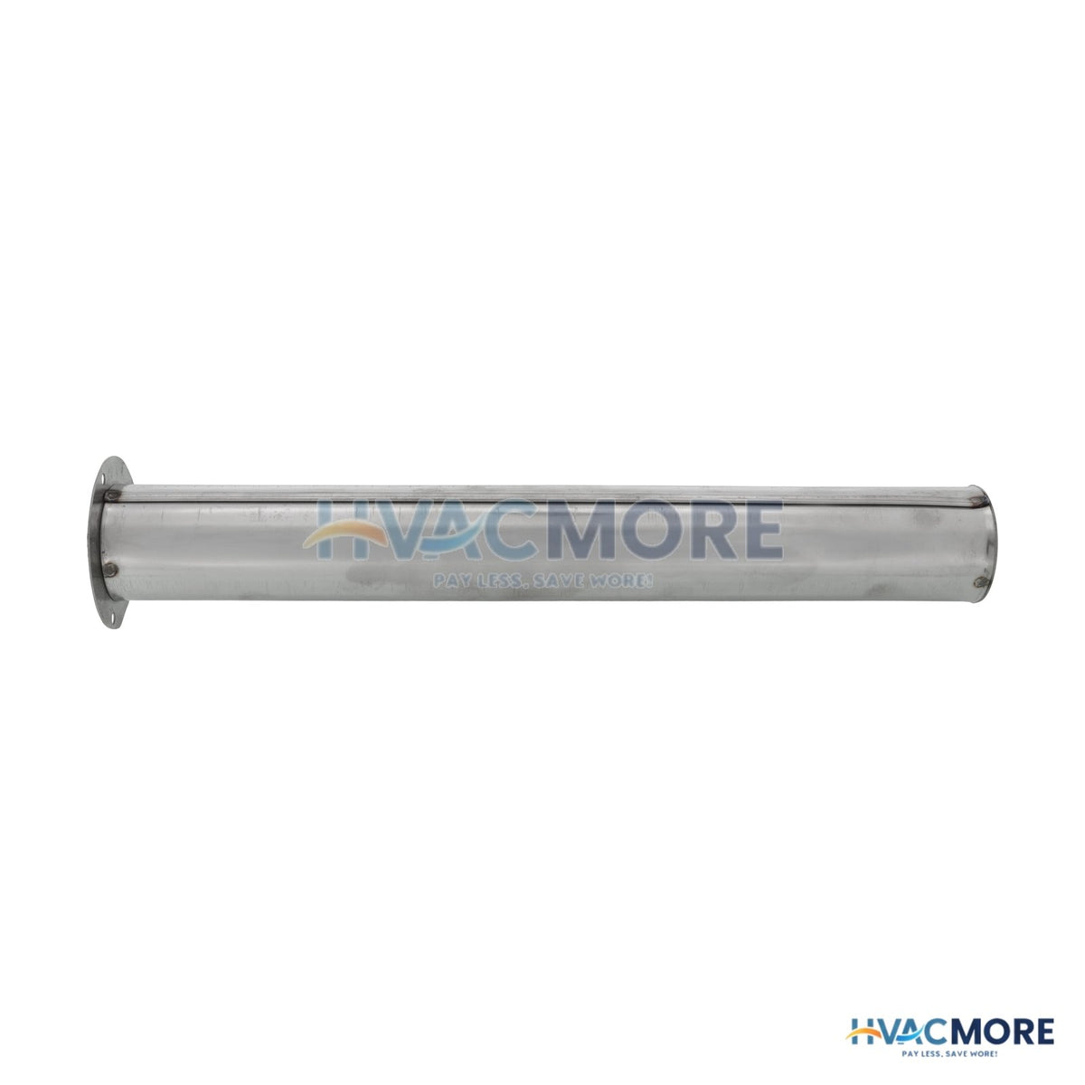 Raypak Burner Kit - 302-902 007442F