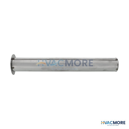 Raypak Burner Kit - 302-902 007442F