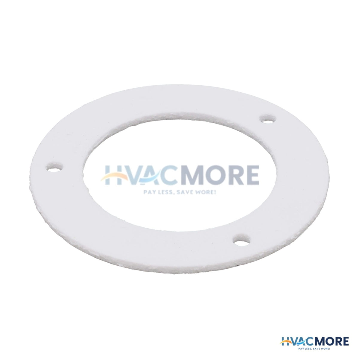 Raypak Burner Gasket 007443F
