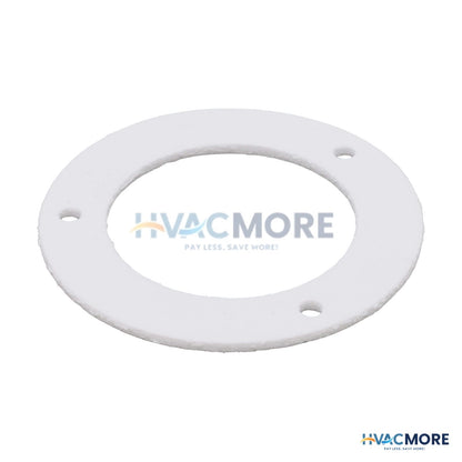 Raypak Burner Gasket 007443F