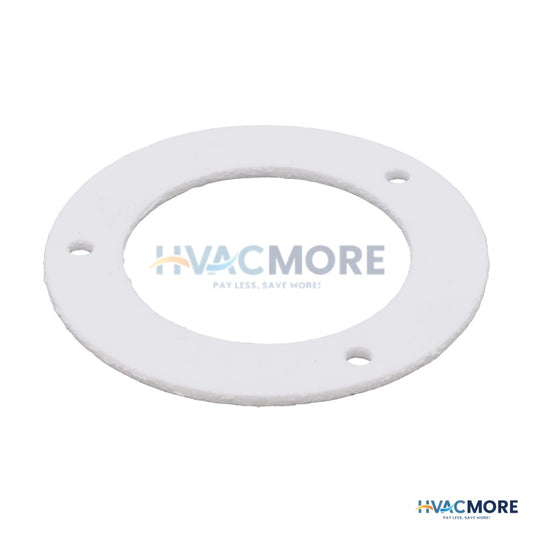 Raypak Burner Gasket 007443F