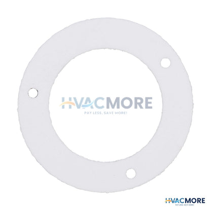 Raypak Burner Gasket 007443F