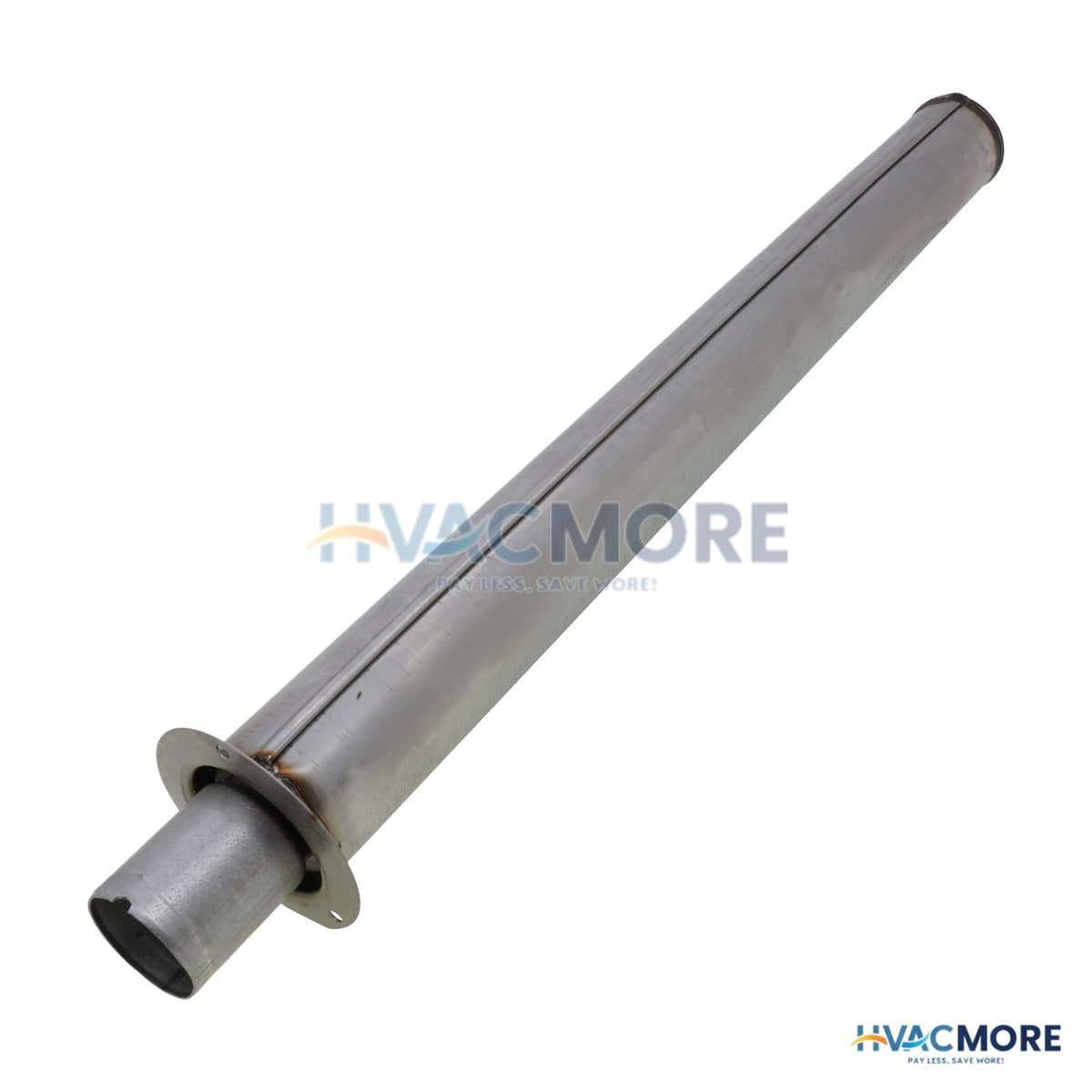 Raypak Burner 007617F
