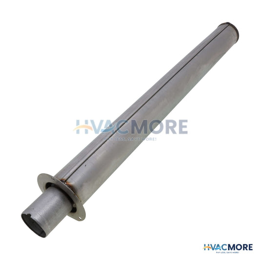 Raypak Burner 007617F