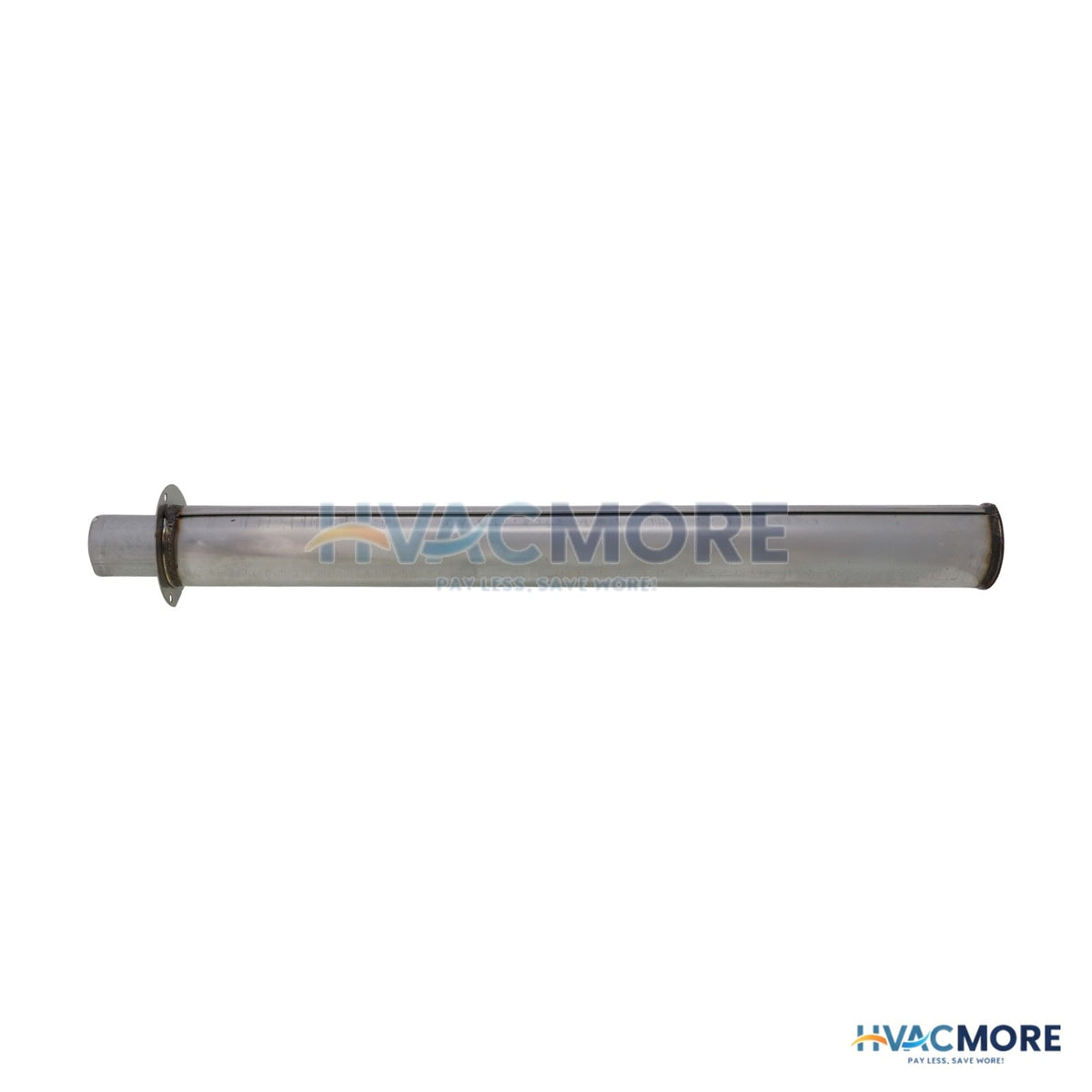 Raypak Burner 007617F