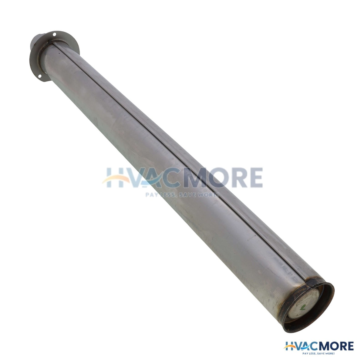 Raypak Burner 007617F
