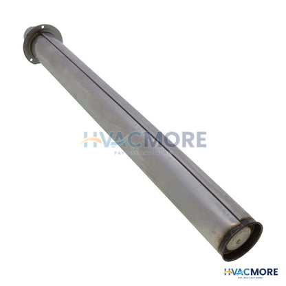 Raypak Burner 007617F
