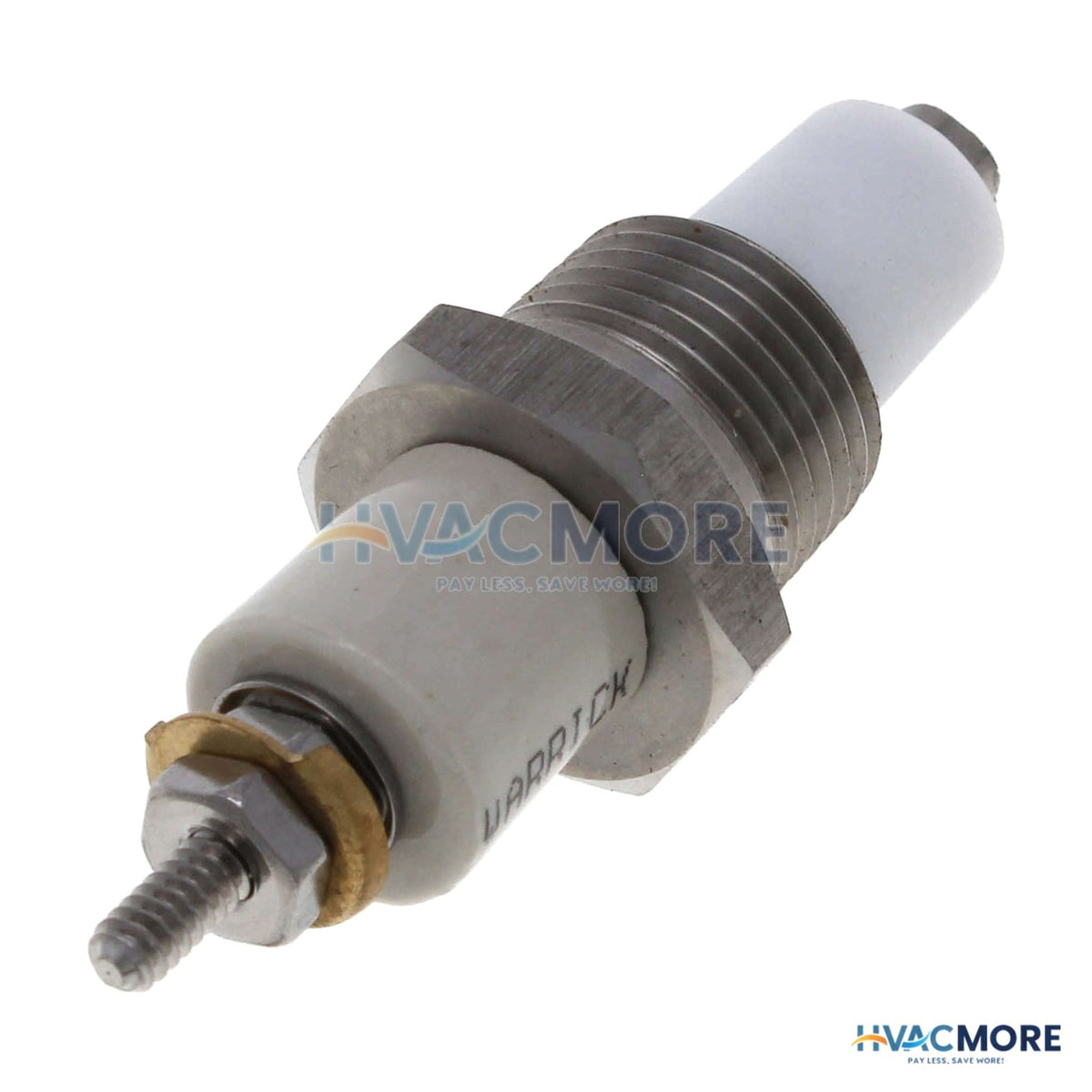 Rheem Remote Sensor LWCO 008063F