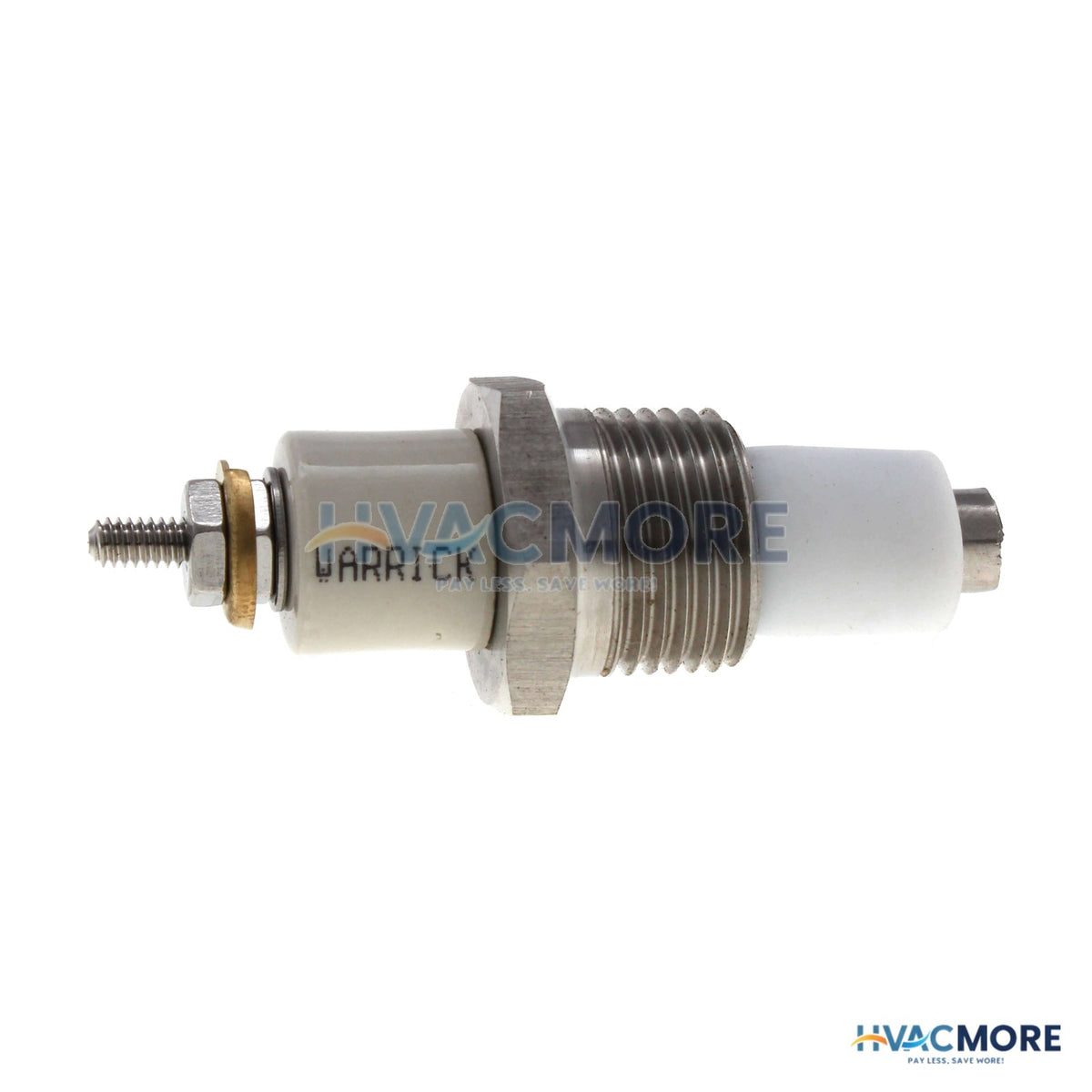 Rheem Remote Sensor LWCO 008063F