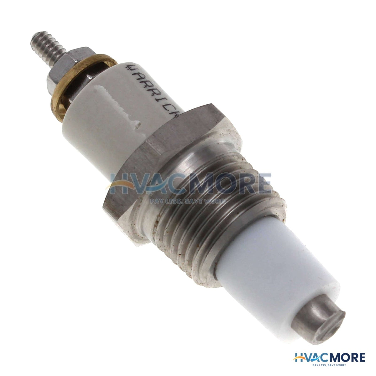 Rheem Remote Sensor LWCO 008063F