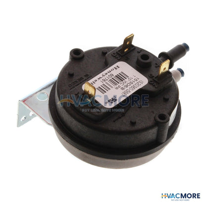 Raypak AIRNO Pressure Switch 302-2342 008171F