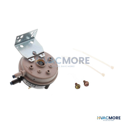 Raypak AIRNO Pressure Switch 302-2342 008171F