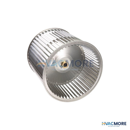 Lau 850758 Blower Wheel 00850758