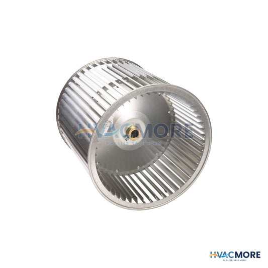 Lau 850758 Blower Wheel 00850758