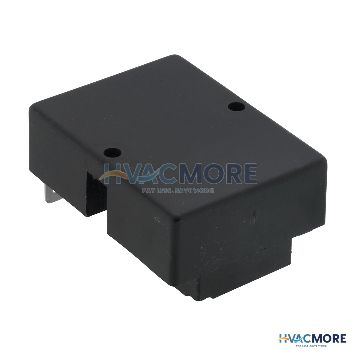 Raypak Time Delay Contactor Kit 008921F