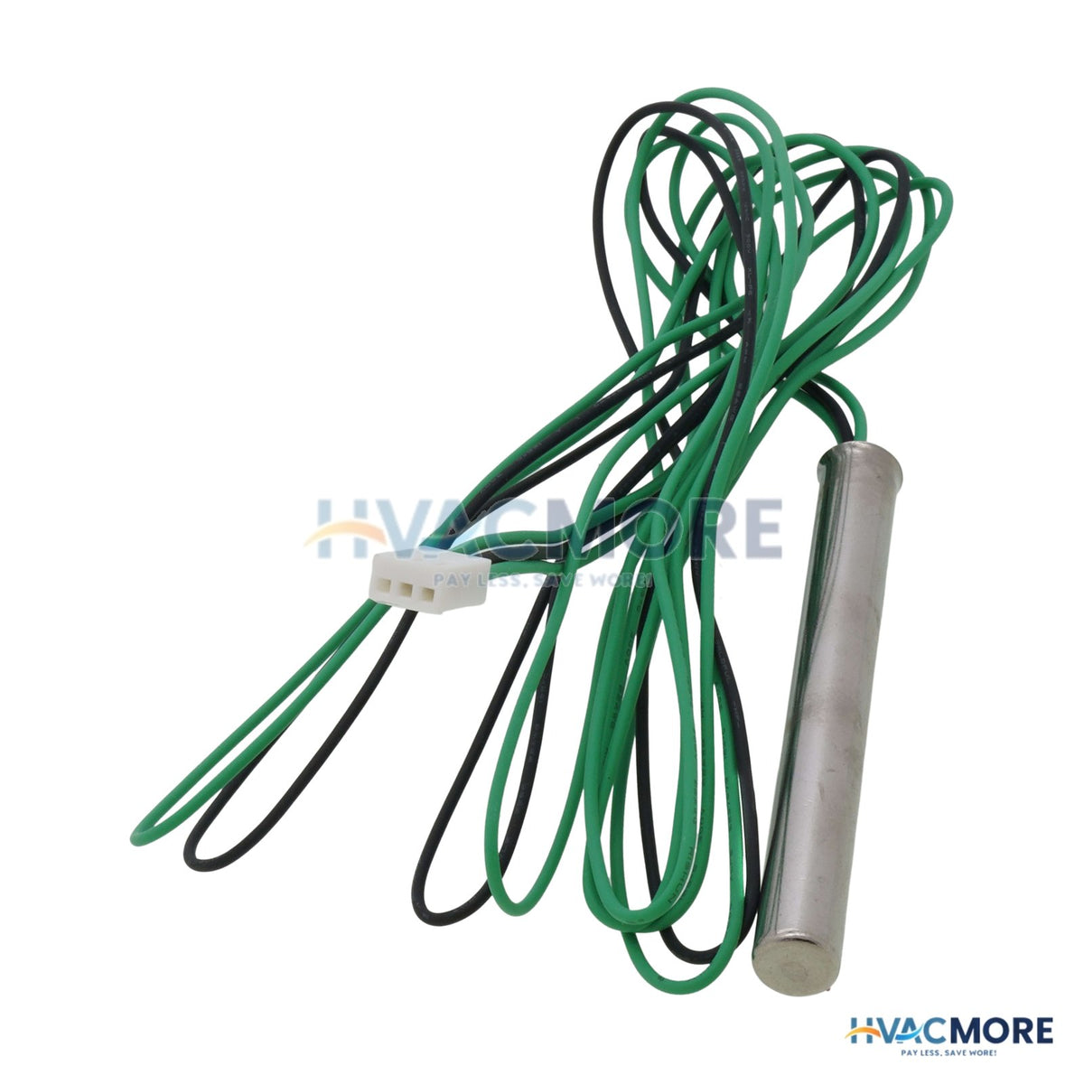 Raypak Inlet/Outlet Temperature Sensor 009577F