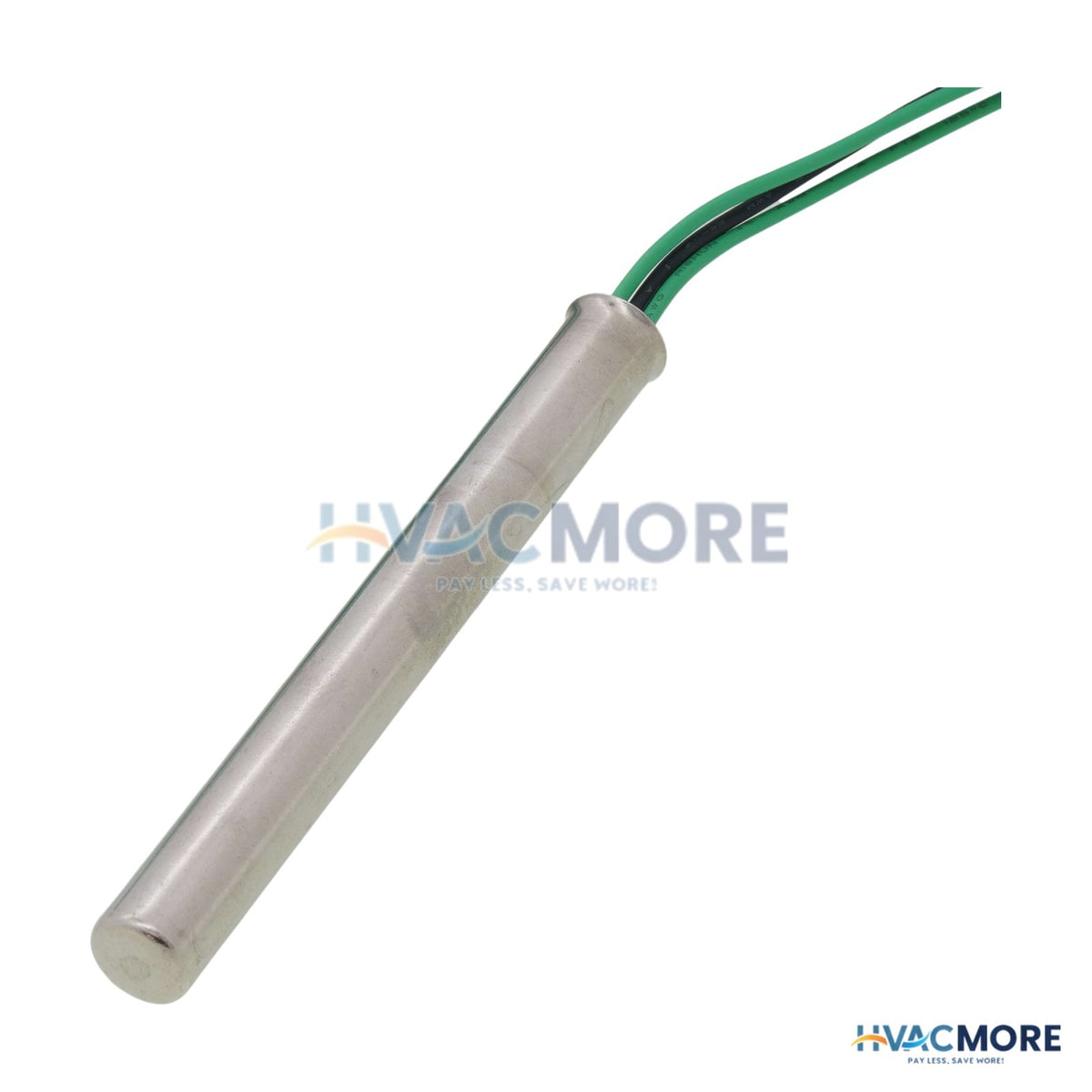 Raypak Inlet/Outlet Temperature Sensor 009577F