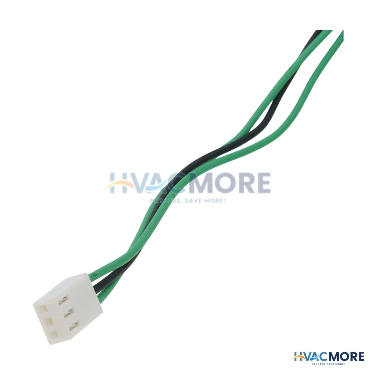 Raypak Inlet/Outlet Temperature Sensor 009577F
