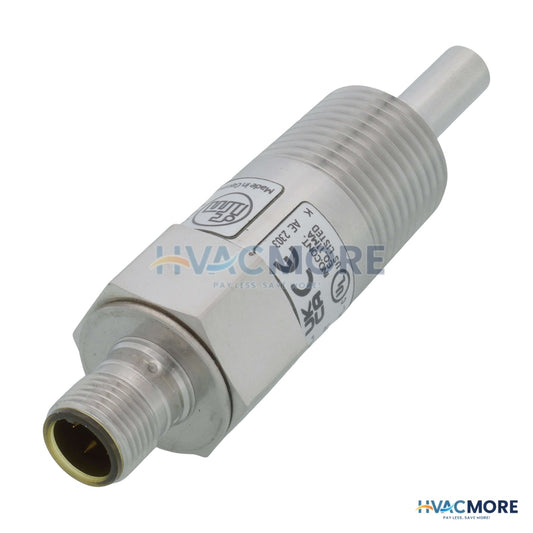 Carrier Flow Switch 00PPG000003100A